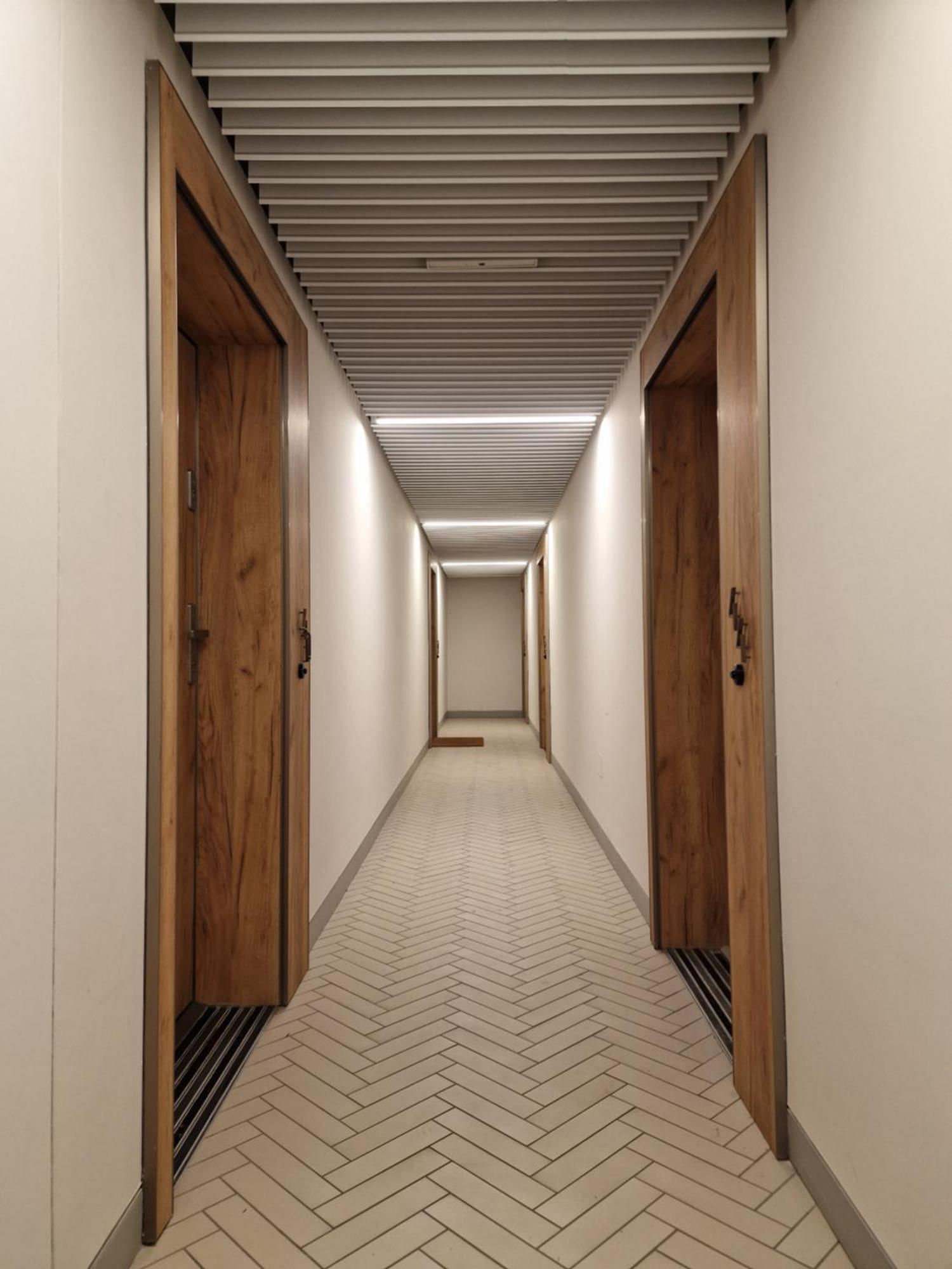 Apartamenty Velvet - Jezyce Poznan Exterior foto