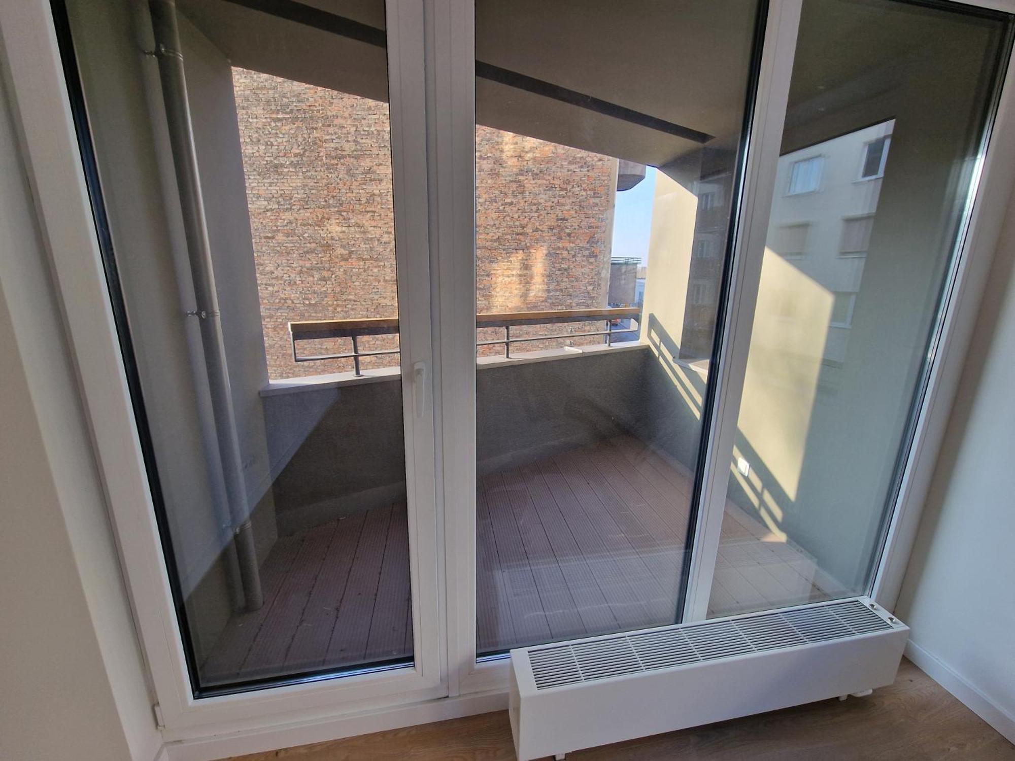 Apartamenty Velvet - Jezyce Poznan Exterior foto